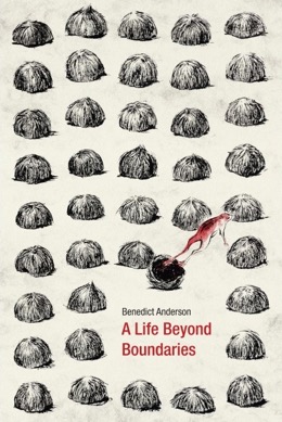 A Life Beyond Boundaries 