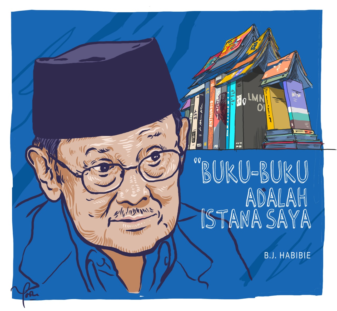 habibie_dan_buku