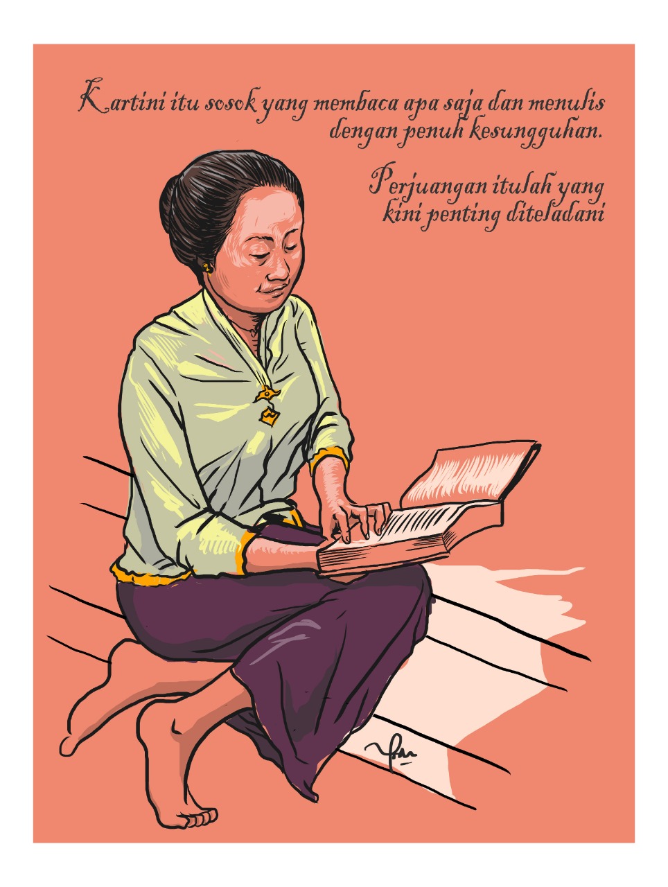 kartini