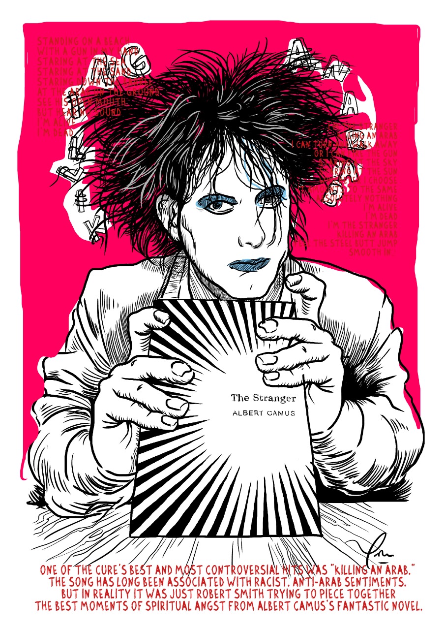 yoshi-robert-smith